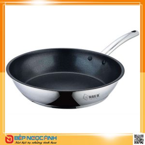 Chảo inox Arber AB28L