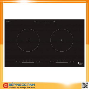 Bếp từ Arber AB373S