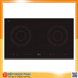 Bếp từ Arber AB382