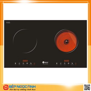 Bếp điện từ Arber AB385