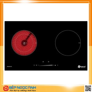 Bếp điện từ Arber AB391