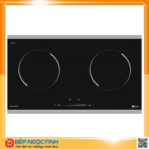 Bếp từ Arber AB394