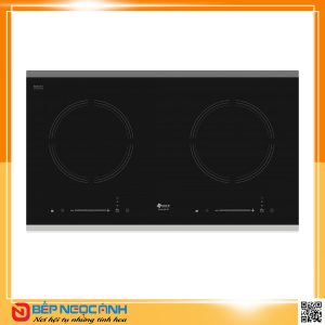 Bếp từ Arber AB397