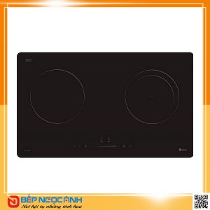 Bếp từ Arber AB406B