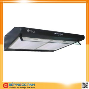 Máy hút mùi Arber AB600C