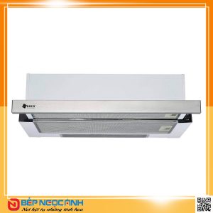 Máy hút mùi Arber AB600KA