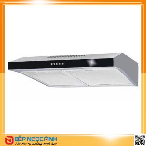 Máy hút mùi Arber AB700AI