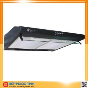 Máy hút mùi Arber AB700C