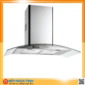 Máy hút mùi Arber AB700E