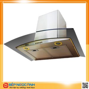 Máy hút mùi Arber AB700E GOLD