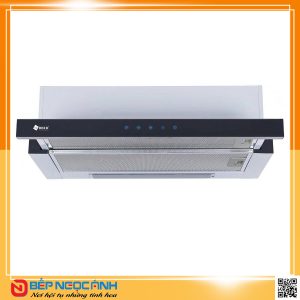 Máy hút mùi Arber AB700KB