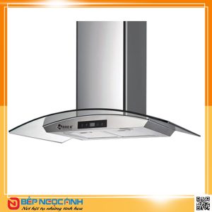 Máy hút mùi Arber AB700M