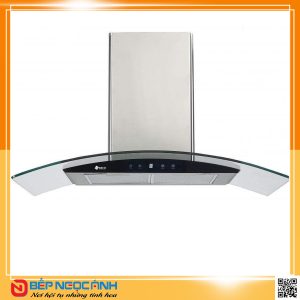 Máy hút mùi Arber AB700N