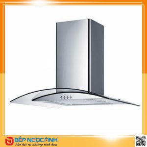 Máy hút mùi Arber AB700P