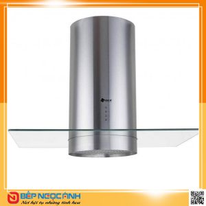 Máy hút mùi Arber AB700S