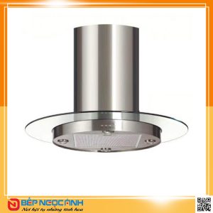 Máy hút mùi Arber AB700T