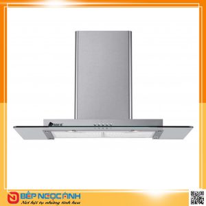 Máy hút mùi Arber AB700U