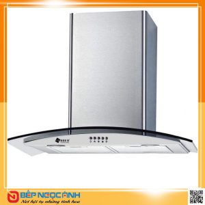 Máy hút mùi Arber AB701SL