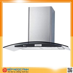 Máy hút mùi Arber AB702SL