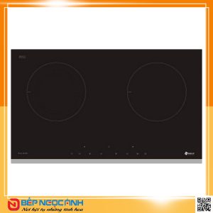 Bếp điện từ Arber AB889