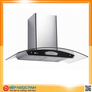 Máy hút mùi Arber AB900B