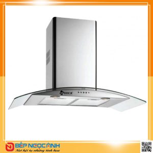 Máy hút mùi Arber AB900E