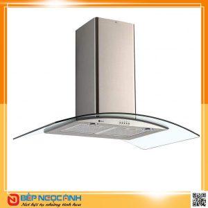 Máy hút mùi Arber AB900EA