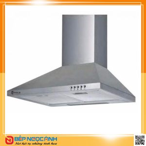 Máy hút mùi Arber AB900J