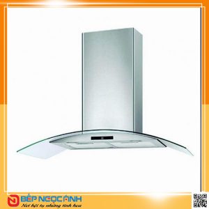 Máy hút mùi Arber AB900L