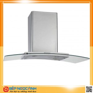 Máy hút mùi Arber AB900Q