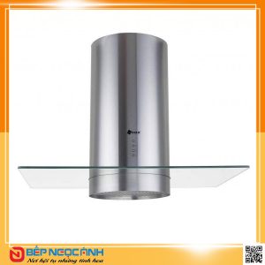 Máy hút mùi Arber AB900S