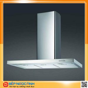 Máy hút mùi Arber AB900X