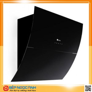 Máy hút mùi Arber AB9901