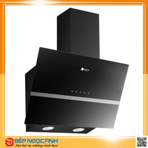 Máy hút mùi Arber AB9903