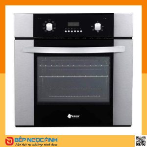 Lò nướng Arber ABNL65L