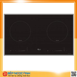 Bếp từ Arber MLS-500