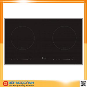 Bếp từ Arber MLS-555