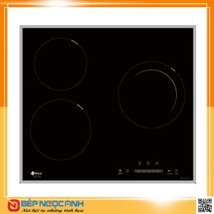 Bếp điện từ Arber MLS 559
