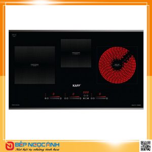 BẾP ĐIỆN TỪ KAFF KF-IH6003IH