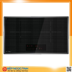 BẾP TỪ EUROSUN EU-T892G