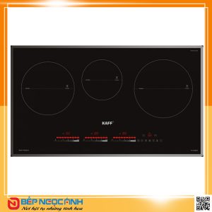 BẾP TỪ KAFF KF-IG3001II