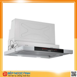 MÁY HÚT MÙI ÂM TỦ BOSCH HMH.DFS097J50B 90CM