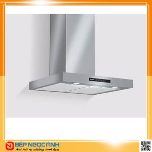 MÁY HÚT MÙI BOSCH HMH.DWB06W850B 60CM