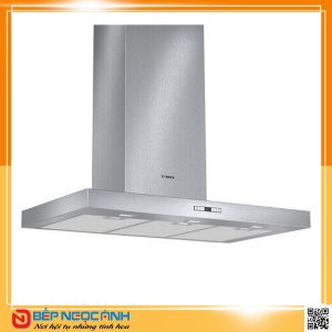 MÁY HÚT MÙI BOSCH HMH.DWB097E50 90CM