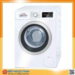 MÁY GIẶT BOSCH CỬA TRƯỚC BOSCH HMH.WAP28380SG