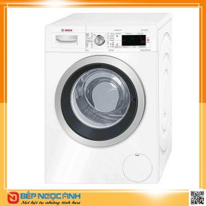 MÁY GIẶT BOSCH CỬA TRƯỚC BOSCH HMH.WAW28440SG
