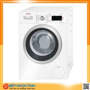MÁY GIẶT BOSCH CỬA TRƯỚC BOSCH HMH.WAP28480SG