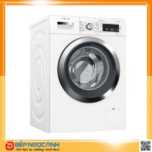 MÁY GIẶT BOSCH CỬA TRƯỚC BOSCH HMH.WAW28790HK