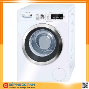MÁY GIẶT BOSCH CỬA TRƯỚC BOSCH HMH.WAW32640EU