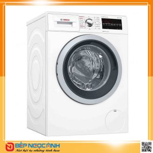 MÁY GIẶT KẾT HỢP SẤY BOSCH CỬA TRƯỚC BOSCH HMH.WVG30462SG